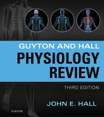 Guyton physiology 12th edition pdf